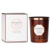PH FRAGRANCES - Scented Candle Iris & Musc de Liberty 279930  180g/6.3oz