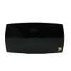 Tendre Voyage Makeup Palette: 4x Eye Shadow + Blush + 2x Lip Color + 3x Applicators