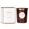 PH FRAGRANCES - Scented Candle Magnolia & Pivoine de Soie 477147 180g/6.3oz