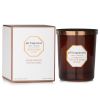 PH FRAGRANCES - Scented Candle - Vetiver & Santal De Cuir 510564 180g/6.3oz