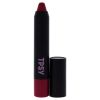 Draw Lip Crayon - 011 Spark Plug