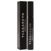 Incredible Mascara