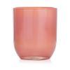 PADDYWAX - Petite Candle - Grapefruit 033068 141g/5oz