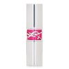 YVES SAINT LAURENT - Rouge Volupte Candy Glaze Double Care Balm - # 15 Showcasing Nude 817861 3.2g/0.11oz