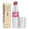 YVES SAINT LAURENT - Rouge Volupte Candy Glaze Double Care Balm - # 15 Showcasing Nude 817861 3.2g/0.11oz