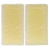 Castile Bar Soap - Peppermint