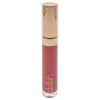 Ultimate Shine Lip Gloss - Amalie by Delilah for Women - 0.22 oz Lip Gloss