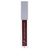 Long Lasting Liquid Lipstick - Pasadena