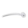 STACKED SKINCARE - Microneedling Tool 2.0 007508 1pc