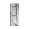 STACKED SKINCARE - Microneedling Tool 2.0 007508 1pc
