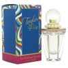 TAYLOR BY TAYLOR SWIFT FOR WOMEN - Eau De Parfum SPRAY
