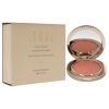 Colour Blush Compact Powder Blusher - Clementine by Delilah for Women - 0.14 oz Blush
