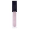 Crystal Lights Lip Gloss - 503 Amethyst by GA-DE for Women - 0.2 oz Lip Gloss