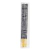 P.F. CANDLE CO. - Incense Sticks - Teakwood & Tobacco 006676 15sticks