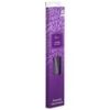 Mainstays Incense Sticks, Lavender Fragrance (Purple), 40 Pack