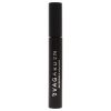 Incredible Mascara