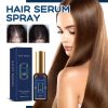 EAST MOON Hair Treatment Spray Moisturizes And Softens Hair, Prevents Loose Hair And Thickens Hair Treatment Spray