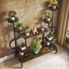 Plant Stand