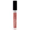 Diamond Lip Gloss - 851 Innocente