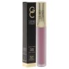 Hydra Matte Liquid Lipstick - Honeymoon