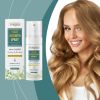 Hoegoa Hair Care Spray Moisturizes Hair, Strengthens Hair And Scalp, Massages And Nourishes Root Care Spray