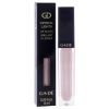 Crystal Lights Lip Gloss - 503 Amethyst by GA-DE for Women - 0.2 oz Lip Gloss
