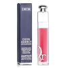 CHRISTIAN DIOR - Addict Lip Maximizer Gloss - # 009 Intense Rosewood 636070 6ml/0.2oz