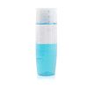 Eye And Lip Make Up Removing Fluid With Mallow Extract - For All Make Up Even Waterproof