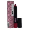 Draw Lip Crayon - 011 Spark Plug