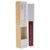 Long Lasting Liquid Lipstick - Pasadena
