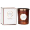 PH FRAGRANCES - Scented Candle Mistral & Fleur de Vichy 322385 180g/6.3oz