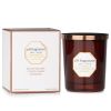 PH FRAGRANCES - Scented Candle - Neroli & Bergamote De Denim 277487 180g/6.3oz
