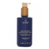 AROMATHERAPY ASSOCIATES - Replenishing Hand & Body Wash 019128 300ml
