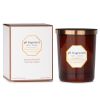 PH FRAGRANCES - Scented Candle Gardenia & Jasmine Of Cashmere 319771 180g/6.3oz