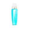All Mascaras/Eye Make Up Remover