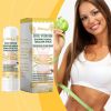 South Moon Snorting Stick, Gentle Relief Of Nose Discomfort Daily Nose Care Fresh And Comfortable Snorting Stick