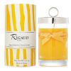 RIGAUD - Scented Candle - # Tournesol 877531 230g/8.11 oz