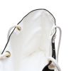 Weekender Tote Bag California-Made Luxury Durable Travel Bag