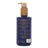 AROMATHERAPY ASSOCIATES - Replenishing Hand & Body Wash 019128 300ml