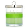 RIGAUD - Scented Candle - # Jasmin De Printemps 600663 750g/26.45oz