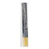 P.F. CANDLE CO. - Incense Sticks - Amber & Moss 006683 15sticks