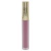 Hydra Matte Liquid Lipstick - Honeymoon
