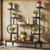 Plant Stand