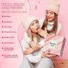 Gifts for Women, 10pcs Unique Birthday Gifts for Women, Mom, Wife, Girlfriend, Sister, Her, Best Friend,Colleague,Christmas, Valentine's Day