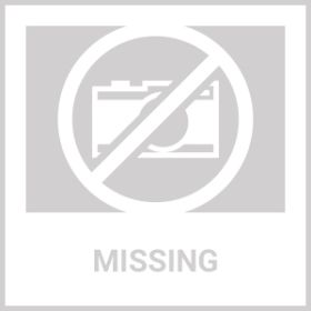 Mattress With Checkered Three-dimensional Edges, 4 Colors, King Size