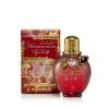 Wonderstruck Enchanted Eau de Parfum Spray for Women by Taylor Swift