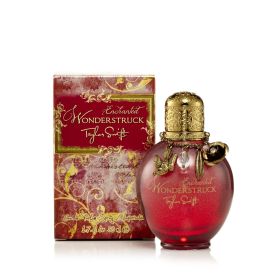 Wonderstruck Enchanted Eau de Parfum Spray for Women by Taylor Swift (size: 1.7 oz.)