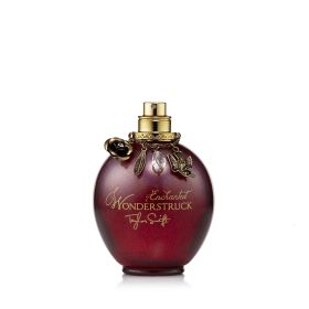 Wonderstruck Enchanted Eau de Parfum Spray for Women by Taylor Swift (size: 3.4 oz. Tester)