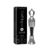 Eelhope Color Liquid Eyeliner Is Smooth And Easy To Apply Natural Color Long-Lasting Moisturizing And Comfortable Eye Makeup
