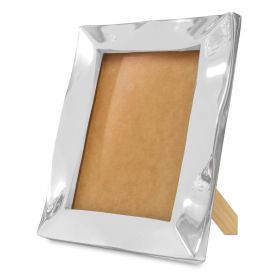 Stylish Picture Frame (Title: Default Title)